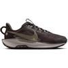 NIKE Sneaker Nike Pegasus Trail 5 Bambino