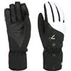 LEVEL Sci Level Guanti Astra Gtx Donna