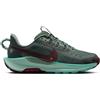 NIKE Sneaker Nike Pegasus Trail 5 Bambino