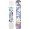 ROSSIGNOL TAVOLA ULTRAVIOLET DONNA