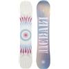 ROSSIGNOL TAVOLA MERAKI DONNA