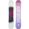 ROSSIGNOL TAVOLA SAWBLADE WIDE