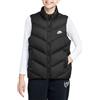 NIKE PIUMINO SMANICATO ALL DAY PLAY BAMBINO