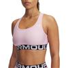 UNDER ARMOUR REGGISENO HEATGEAR® MID BRANDED