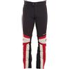 ROBERTA TONINI Sci Roberta Tonini Pantaloni Nino