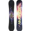 ROSSIGNOL TAVOLA AMPAGE VOL2 TWIN