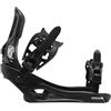 ROSSIGNOL ATTACCHI BATTLE