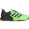 ADIDAS DROPSET 3