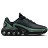 NIKE AIR MAX DN BAMBINO