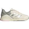 ADIDAS DROPSET 3 DONNA