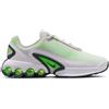 NIKE AIR MAX DN BAMBINO