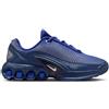 NIKE AIR MAX DN BAMBINO