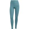 ADIDAS Training-e-palestra Adidas Leggings Opt St Hr 7/8 Donna
