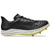 HOKA CRESCENDO MD 2