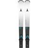 ATOMIC REDSTER X5 LT CON ATTACCO M10 GW