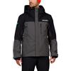 ROSSIGNOL Sci Rossignol Giacca Hero Velika Insulated