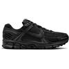 NIKE ZOOM VOMERO 5