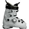 ATOMIC HAWX PRIME 95 BOA® GW DONNA