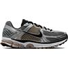 NIKE ZOOM VOMERO 5