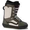 VANS Snowboard Vans Scarpone Hi Standard Og