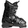ATOMIC HAWX MAGNA 75 DONNA