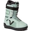 VANS SCARPONE HI STANDARD PRO 30TH ANNIVERSARY