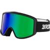 BRIKO MASCHERA PULSE