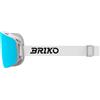 BRIKO MASCHERA AURORA