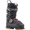 DALBELLO VELOCE SPACE 85 BOA® DONNA