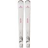 DYNASTAR ELITE 2 CON ATTACCO XP10 DONNA