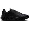 NIKE AIR MAX DN8