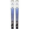 DYNASTAR Sci Dynastar Speed 250 Con Attacco Xp10