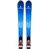 DYNASTAR SPEED RACE K CON ATTACCO NX12
