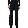 ROSSIGNOL Sci Rossignol Pantaloni Insulated Donna