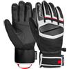 REUSCH GUANTI REUSCH MASTERY