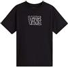 VANS Bambino Vans T-shirt Cactus Wire Bambino