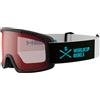 HEAD MASCHERA CONTEX BAMBINO