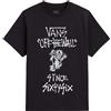 VANS Bambino Vans T-shirt Let Loose Bambino