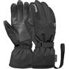 REUSCH Sci Reusch Guanti Alba Gtx Donna