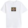 VANS Bambino Vans T-shirt Vans Mouf Bambino