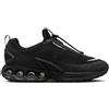 NIKE Sneaker Nike Air Max Dn Roam