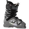 HEAD FORMULA 85 MV GW DONNA