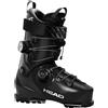 HEAD KALIBER 95 MV BOA2® GW DONNA