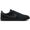 NIKE Sneaker Nike Killshot 2 Prm