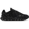 NIKE AIR MAX DN8 SE DONNA