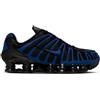 NIKE SHOX TL
