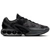 NIKE AIR MAX DN