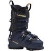 LANGE SHADOW 95 MV GW DONNA