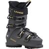 LANGE SHADOW 85 MV GW DONNA