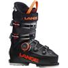 LANGE CONCEPT 11 GW BOA®